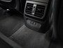 BMW 1-Serie 116i Executive AUTOMAAT | Apple Carplay / Android Auto | Stoelverwarming | LED Koplampen | Virtual Cockpit | Cruise Control | Climate Control | Navigatie | Lichtmetalen Velgen |