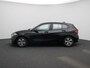 BMW 1-Serie 116i Executive AUTOMAAT | Apple Carplay / Android Auto | Stoelverwarming | LED Koplampen | Virtual Cockpit | Cruise Control | Climate Control | Navigatie | Lichtmetalen Velgen |