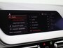 BMW 1-Serie 116i Executive AUTOMAAT | Apple Carplay / Android Auto | Stoelverwarming | LED Koplampen | Virtual Cockpit | Cruise Control | Climate Control | Navigatie | Lichtmetalen Velgen |