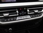 BMW 1-Serie 116i Executive AUTOMAAT | Apple Carplay / Android Auto | Stoelverwarming | LED Koplampen | Virtual Cockpit | Cruise Control | Climate Control | Navigatie | Lichtmetalen Velgen |