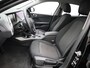 BMW 1-Serie 116i Executive AUTOMAAT | Apple Carplay / Android Auto | Stoelverwarming | LED Koplampen | Virtual Cockpit | Cruise Control | Climate Control | Navigatie | Lichtmetalen Velgen |