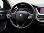 BMW 1-Serie 116i Executive AUTOMAAT | Apple Carplay / Android Auto | Stoelverwarming | LED Koplampen | Virtual Cockpit | Cruise Control | Climate Control | Navigatie | Lichtmetalen Velgen |