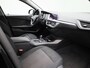 BMW 1-Serie 116i Executive AUTOMAAT | Apple Carplay / Android Auto | Stoelverwarming | LED Koplampen | Virtual Cockpit | Cruise Control | Climate Control | Navigatie | Lichtmetalen Velgen |
