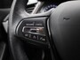 BMW 1-Serie 116i Executive AUTOMAAT | Apple Carplay / Android Auto | Stoelverwarming | LED Koplampen | Virtual Cockpit | Cruise Control | Climate Control | Navigatie | Lichtmetalen Velgen |