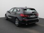 BMW 1-Serie 116i Executive AUTOMAAT | Apple Carplay / Android Auto | Stoelverwarming | LED Koplampen | Virtual Cockpit | Cruise Control | Climate Control | Navigatie | Lichtmetalen Velgen |
