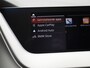 BMW 1-Serie 116i Executive AUTOMAAT | Apple Carplay / Android Auto | Stoelverwarming | LED Koplampen | Virtual Cockpit | Cruise Control | Climate Control | Navigatie | Lichtmetalen Velgen |