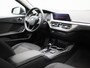 BMW 1-Serie 116i Executive AUTOMAAT | Apple Carplay / Android Auto | Stoelverwarming | LED Koplampen | Virtual Cockpit | Cruise Control | Climate Control | Navigatie | Lichtmetalen Velgen |
