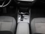 BMW 1-Serie 116i Executive AUTOMAAT | Apple Carplay / Android Auto | Stoelverwarming | LED Koplampen | Virtual Cockpit | Cruise Control | Climate Control | Navigatie | Lichtmetalen Velgen |