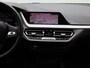 BMW 1-Serie 116i Executive AUTOMAAT | Apple Carplay / Android Auto | Stoelverwarming | LED Koplampen | Virtual Cockpit | Cruise Control | Climate Control | Navigatie | Lichtmetalen Velgen |