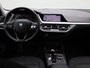 BMW 1-Serie 116i Executive AUTOMAAT | Apple Carplay / Android Auto | Stoelverwarming | LED Koplampen | Virtual Cockpit | Cruise Control | Climate Control | Navigatie | Lichtmetalen Velgen |