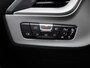 BMW 1-Serie 116i Executive AUTOMAAT | Apple Carplay / Android Auto | Stoelverwarming | LED Koplampen | Virtual Cockpit | Cruise Control | Climate Control | Navigatie | Lichtmetalen Velgen |