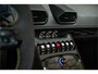 Lamborghini Huracan 5.2 V10 LP610-4 | SPYDER | Dealer onderhouden | Matt foli |