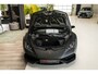 Lamborghini Huracan 5.2 V10 LP610-4 | SPYDER | Dealer onderhouden | Matt foli |