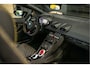 Lamborghini Huracan 5.2 V10 LP610-4 | SPYDER | Dealer onderhouden | Matt foli |
