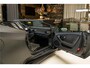 Lamborghini Huracan 5.2 V10 LP610-4 | SPYDER | Dealer onderhouden | Matt foli |