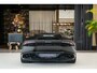Lamborghini Huracan 5.2 V10 LP610-4 | SPYDER | Dealer onderhouden | Matt foli |