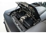 Lamborghini Huracan 5.2 V10 LP610-4 | SPYDER | Dealer onderhouden | Matt foli |
