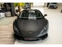 Lamborghini Huracan 5.2 V10 LP610-4 | SPYDER | Dealer onderhouden | Matt foli |
