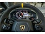 Lamborghini Huracan 5.2 V10 LP610-4 | SPYDER | Dealer onderhouden | Matt foli |