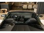 Lamborghini Huracan 5.2 V10 LP610-4 | SPYDER | Dealer onderhouden | Matt foli |