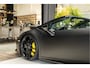 Lamborghini Huracan 5.2 V10 LP610-4 | SPYDER | Dealer onderhouden | Matt foli |