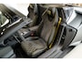 Lamborghini Huracan 5.2 V10 LP610-4 | SPYDER | Dealer onderhouden | Matt foli |
