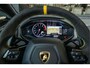 Lamborghini Huracan 5.2 V10 LP610-4 | SPYDER | Dealer onderhouden | Matt foli |