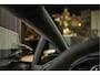 Lamborghini Huracan 5.2 V10 LP610-4 | SPYDER | Dealer onderhouden | Matt foli |