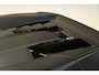 Lamborghini Huracan 5.2 V10 LP610-4 | SPYDER | Dealer onderhouden | Matt foli |