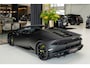 Lamborghini Huracan 5.2 V10 LP610-4 | SPYDER | Dealer onderhouden | Matt foli |
