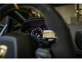 Lamborghini Huracan 5.2 V10 LP610-4 | SPYDER | Dealer onderhouden | Matt foli |