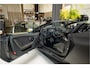 Lamborghini Huracan 5.2 V10 LP610-4 | SPYDER | Dealer onderhouden | Matt foli |