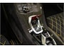 Lamborghini Huracan 5.2 V10 LP610-4 | SPYDER | Dealer onderhouden | Matt foli |