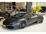 Lamborghini Huracan 5.2 V10 LP610-4 | SPYDER | Dealer onderhouden | Matt foli |