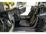 Lamborghini Huracan 5.2 V10 LP610-4 | SPYDER | Dealer onderhouden | Matt foli |