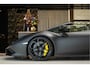 Lamborghini Huracan 5.2 V10 LP610-4 | SPYDER | Dealer onderhouden | Matt foli |