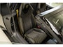 Lamborghini Huracan 5.2 V10 LP610-4 | SPYDER | Dealer onderhouden | Matt foli |