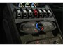 Lamborghini Huracan 5.2 V10 LP610-4 | SPYDER | Dealer onderhouden | Matt foli |