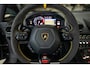 Lamborghini Huracan 5.2 V10 LP610-4 | SPYDER | Dealer onderhouden | Matt foli |