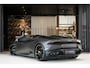 Lamborghini Huracan 5.2 V10 LP610-4 | SPYDER | Dealer onderhouden | Matt foli |