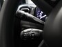 Citroën C3 Max - AUTOMAAT - FULL LED - CRUISE CONTROL