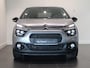 Citroën C3 Max - AUTOMAAT - FULL LED - CRUISE CONTROL