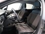 Citroën C3 Max - AUTOMAAT - FULL LED - CRUISE CONTROL
