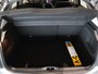 Citroën C3 Max - AUTOMAAT - FULL LED - CRUISE CONTROL