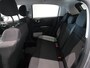 Citroën C3 Max - AUTOMAAT - FULL LED - CRUISE CONTROL