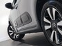 Citroën C3 Max - AUTOMAAT - FULL LED - CRUISE CONTROL