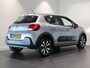 Citroën C3 Max - AUTOMAAT - FULL LED - CRUISE CONTROL