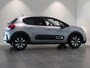 Citroën C3 Max - AUTOMAAT - FULL LED - CRUISE CONTROL