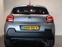 Citroën C3 Max - AUTOMAAT - FULL LED - CRUISE CONTROL