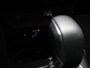 Citroën C3 Max - AUTOMAAT - FULL LED - CRUISE CONTROL